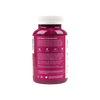 Goli Beets Cardio 100MG CoQ10 60 Gummies