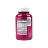 Goli Beets Cardio 100MG CoQ10 60 Gummies