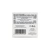 L_oreal Glycolic-Bright Glowing Day _ Night Cream 50ml