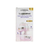 L_oreal Glycolic-Bright Glowing Day _ Night Cream 50ml