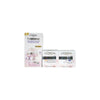 L_oreal Glycolic-Bright Glowing Day _ Night Cream 50ml