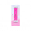 Arta Mini Water Flosser Kids-Fuchsia