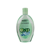Energy Facial Cleanser&Makeup Remover235ml-Cucumber 1+1Offer
