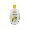 Energy Facial Cleanser&Makeup Remover 235ml- Lemon 1+1 Offer