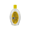 Energy Facial Cleanser&Makeup Remover 235ml- Lemon 1+1 Offer
