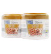Fash Kool Hair Mask Honey 500ml 1 + 1 Offer