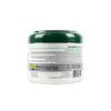 Fash Kool Aloe Vera Extract 500ml 1 + 1 Offer