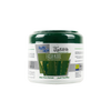Fash Kool Aloe Vera Extract 500ml 1 + 1 Offer