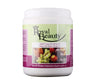 Royal Beauty Hot Oil Hair Cream 1000ml - Mixed Fruit Extract