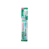 GUM Pro Sensitive Toothbrush Ultra Soft-510