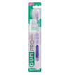 Gum Pro Sensitive Tooth Brush Ultra Soft - 510