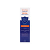 Rectal Hygiene Washing Gel 200ml