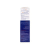 Rectal Hygiene Washing Gel 200ml