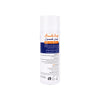 Rectal Hygiene Washing Gel 200ml