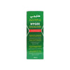 Hygee Gel For Boys & Men Intimate Gel 250ml