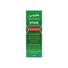 Hygee Gel For Boys & Men Intimate Gel 250ml