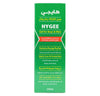 Hygee Gel For Boys & Men Intimate Gel 250ml