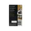 Tommee Tippee Closer To Nature Bottle Glass 0m+ 150ml-4378