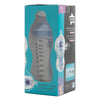 Tommee Tippee Advance Anti-Colic Bottle 3m+ 340ml-5788-Blue