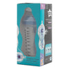 Tommee Tippee Advanced Anti-Colic Bottle 3m+ Boy 340ml-57885