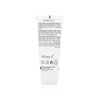 Ducray Dexyane Med Soothing Repair Cream 100ml