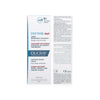 Ducray Dexyane Med Soothing Repair Cream 100ml