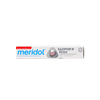 Meridol Gum Health & Gentle White Toothpaste 75ml