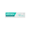 Elmex Sensitive Toothpaste 75ml