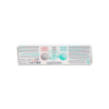 Elmex Sensitive Toothpaste 75ml