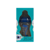 Tommee Tippee Advance Anti-Colic Bottle 0m+ 260ml-5757-Blue