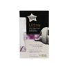 51714-Tommee Tippee Ultra Bottle 0m+ 150ml-1016 +1
