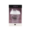 Tommee Tippee Ultra Bottle 0m+ 150ml-1016