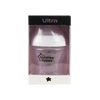 51714-Tommee Tippee Ultra Bottle 0m+ 150ml-1016