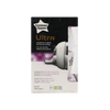 51714-Tommee Tippee Ultra Bottle 0m+ 150ml-1016 +2