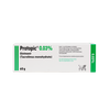 Protopic 0.03% Ointment 60G