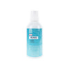 Wild Emoform Sensitive Mouthwash 500ml