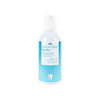 Wild Emoform Sensitive Mouthwash 500ml