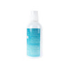 Wild Emoform Sensitive Mouthwash 500ml