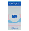 Geltek Blepharon Eyelid Care Gel 15ml