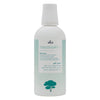 Wild Tebodont-F Mouthwash 500ml