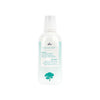 Wild Tebodont-F Mouthwash 500ml