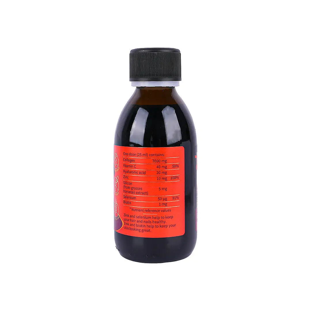 51721-Supra Formula Liquid 175ml +3