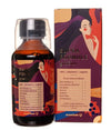 Supra Formula Liquid 175ml