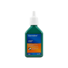 Germidine Antiseptic Solution 125ml