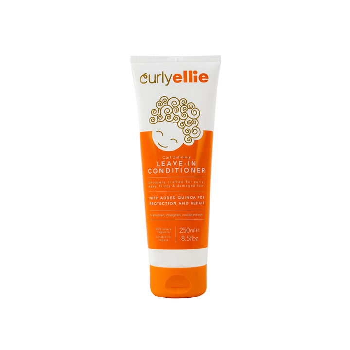 51728-Curly Ellie Curl Defining Leave-in Conditioner 250ml