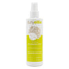 Curly Ellie moisturing Detangling Spray 250ml