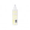 Curly Ellie moisturing Detangling Spray 250ml