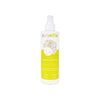 Curly Ellie moisturing Detangling Spray 250ml