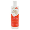 Curly Ellie Lasting Hold Styling Serum 250ml