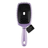 Curly Keeper Flexy Brush -00822